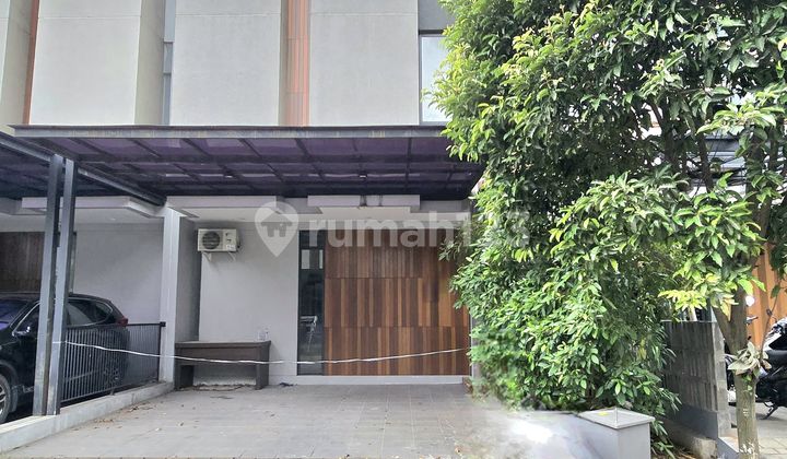 Rumah Siap Huni Dalam Cluster Bagus Shm Di Jl. Sektor Raya No.9, Rt.002/rw.007, Sudimara Jaya, Kec. Ciledug, Kota Tangerang, Banten 15151, Bintaro Rumah Siap Huni Dalam Cluster Bagus Shm Di Jl. Sektor Raya No.9, Rt.002/rw.007, Sudimara Jaya, Kec. Ciledug, Kota Tangerang, Banten 15151, Bintaro