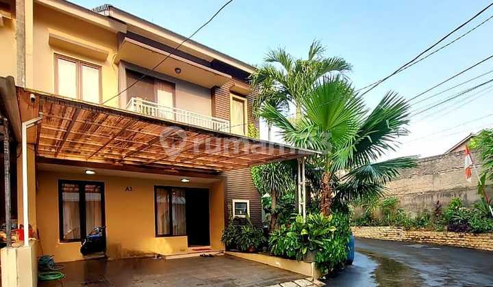 Rumah Bagus Hook Dekat Stasiun Ka Terminal Busway Di Jl. Jagakarsa, Jagakarsa, Jagakarsa, Kota Jakarta Selatan, Dki Jakarta, Indonesia, 12620, Jagakarsa Shm Rumah Bagus Hook Dekat Stasiun Ka Terminal Busway Di Jl. Jagakarsa, Jagakarsa, Jagakarsa, Kota Jakarta Selatan, Dki Jakarta, Indonesia, 12620, Jagakarsa Shm