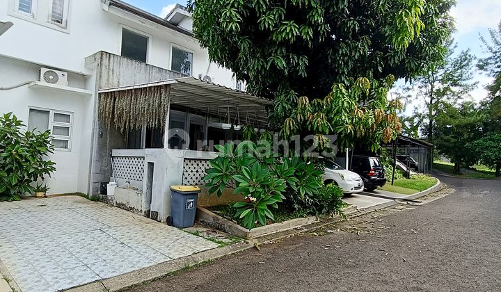 Dijual Cepat Rumah Bintaro Sektor 9 Bagus Shm Dekat Sekolah Internasional Pasar Modern Dan Mall Dijual Cepat Rumah Bintaro Sektor 9 Bagus Shm Dekat Sekolah Internasional Pasar Modern Dan Mall