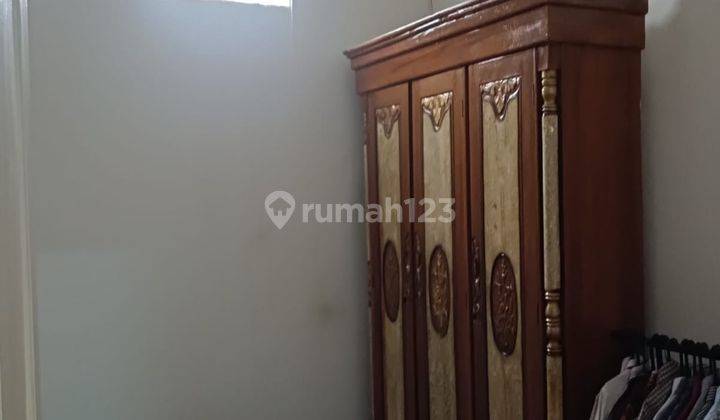 Dijual Cepat Murah Rumah Bagus Semi Furnished SHM - Sertifikat Hak Milik di Cinere Depok, Cinere 2