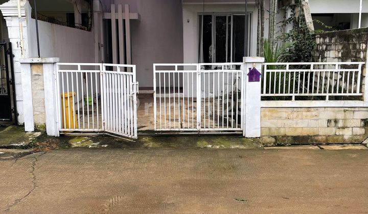Dijual Cepat Rumah Bagus Siap Huni Cirendeu di Jl. Cirendeu Raya No. 1, Cireundeu, Ciputat Timur, Kota Tangerang Selatan, Banten, Indonesia, 15419, Ciputat Timur Dijual Cepat Rumah Bagus Siap Huni Cirendeu di Jl. Cirendeu Raya No. 1, Cireundeu, Ciputat Timur, Kota Tangerang Selatan, Banten, Indonesia, 15419, Ciputat Timur