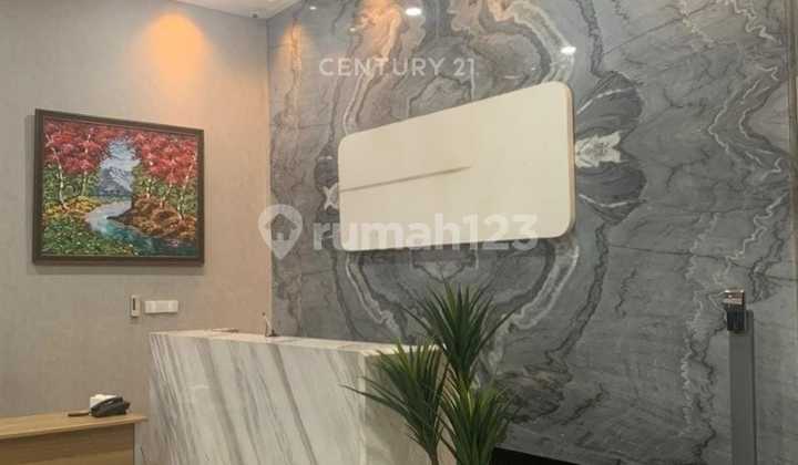 Ready-to-Occupy Adjacent Shophouse. Location: Sedayu City, Kelapa Gading, North Jakarta. Ready-to-Occupy Adjacent Shophouse. Location: Sedayu City, Kelapa Gading, North Jakarta.