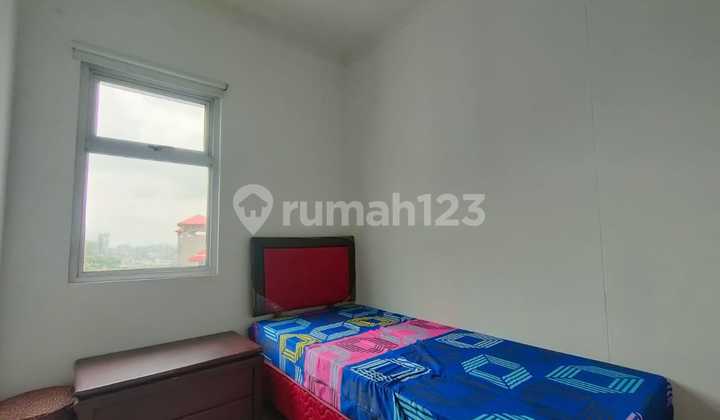 Medit 2 Apartment Ready to Occupy Wiew City - West Jakarta 2