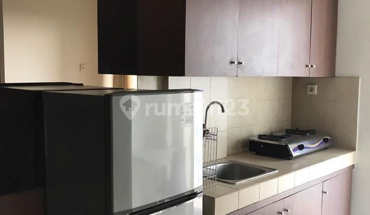 Apartemen Mediterania Garden 2 Tanjung Duren Jakarta Barat 2