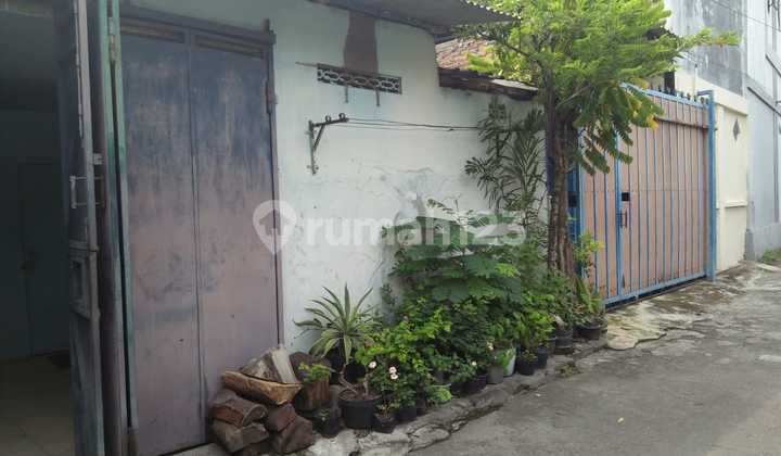 Jual 1