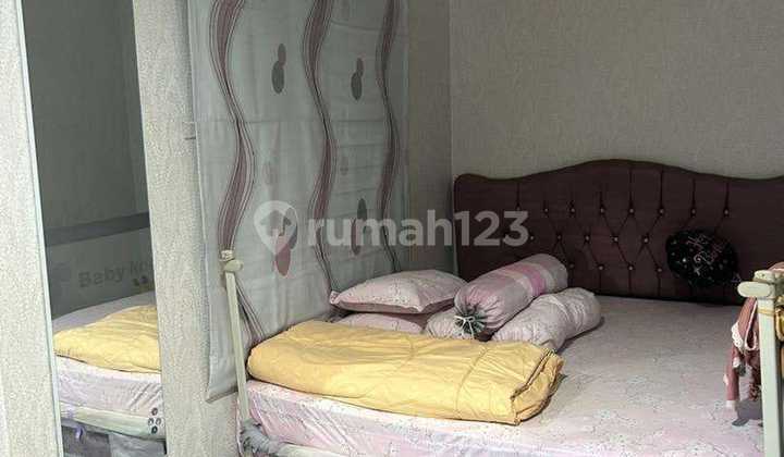Murah Rumah di Gading Griya Residence Kelapa Gading