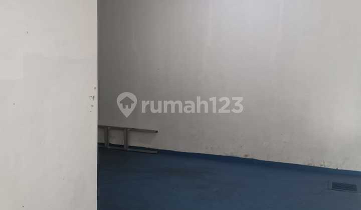 Disewakan Rumah Jgc Dalam Cluster Mississippi, Cakung Jakarta Timur 2