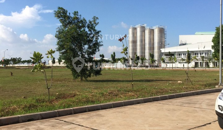 Dijual Tanah di Kawasan Marunda Center Tarumajaya Bekasi Dijual Tanah di Kawasan Marunda Center Tarumajaya Bekasi