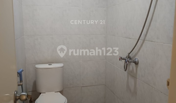 House for Sale in Harapan Indah 1 Bekasi 2