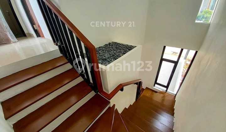 Rumah Bagus Siap Huni di Metland Menteng - Akses Tol Cakung, Dekat Aeon&Ikea