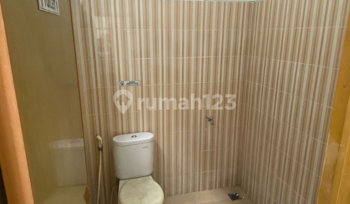 Ruko Cantik Bagus Permata Regency Lantai 2&3 Lokasi Strategis di  Srengseng Jakarta Barat  2