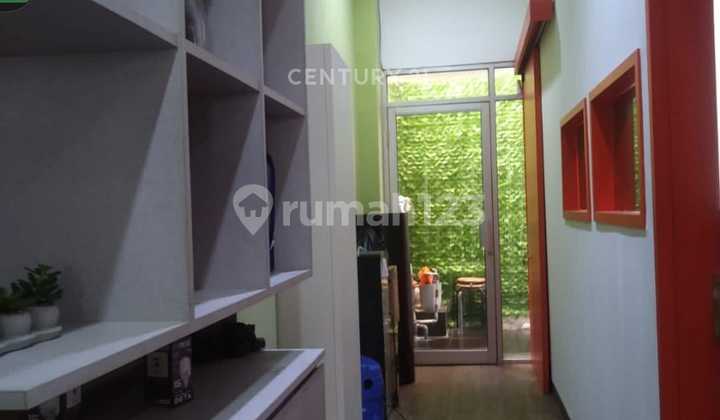 Ruko Siap Huni. Lokasi : Kel.pademangan Timur Kec.pademangan Jakarta Utara.