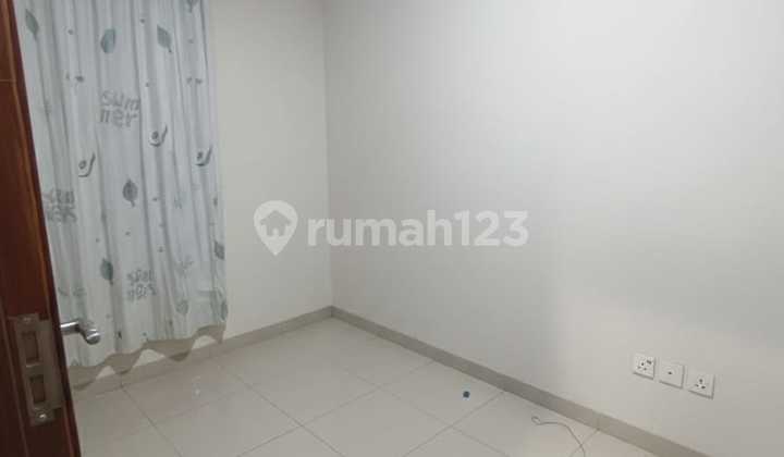 Di Jual Apartemen Vittoria Daan Mogot Jakarta Barat 2