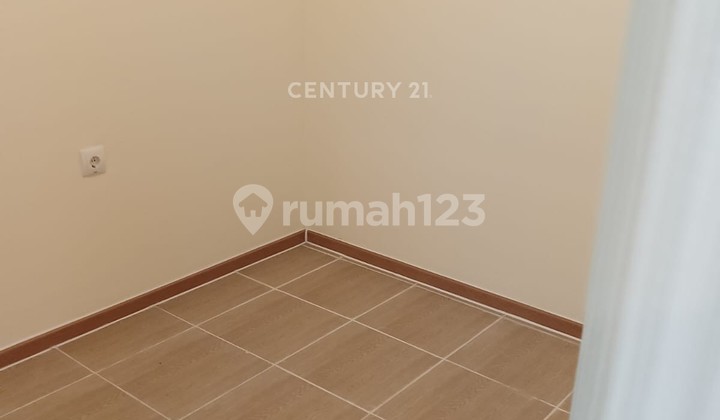 Dijual Apartemen Grand Meikarta Cikarang Selatan Bekasi 2