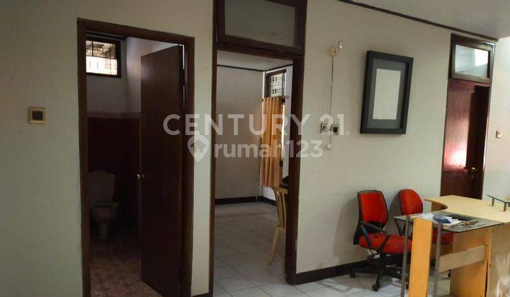 Di Jual Cepat Rumah Di Pulo Gebang Jakarta Timur  2