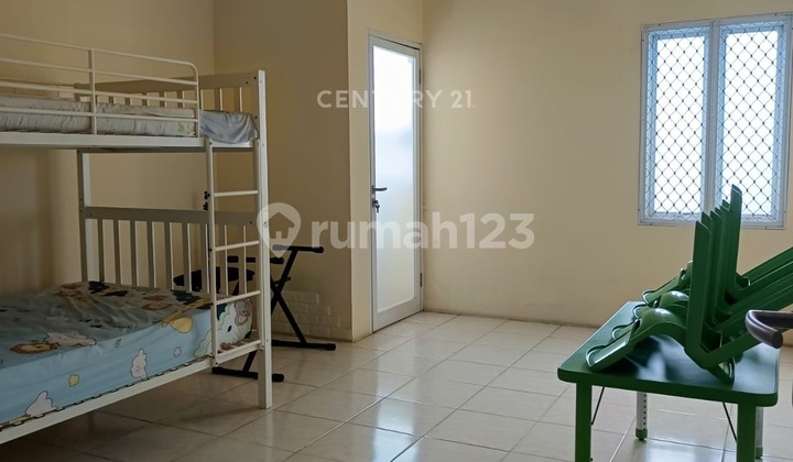 Dijual Rumah di Harapan Indah 1 Bekasi Dijual Rumah di Harapan Indah 1 Bekasi