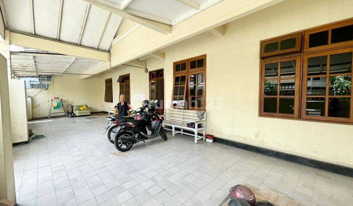 Kos 3 Lantai Dekat Ubaya Rungkut Mejoyo Termurah Bisa Up To 52 Kamar 1