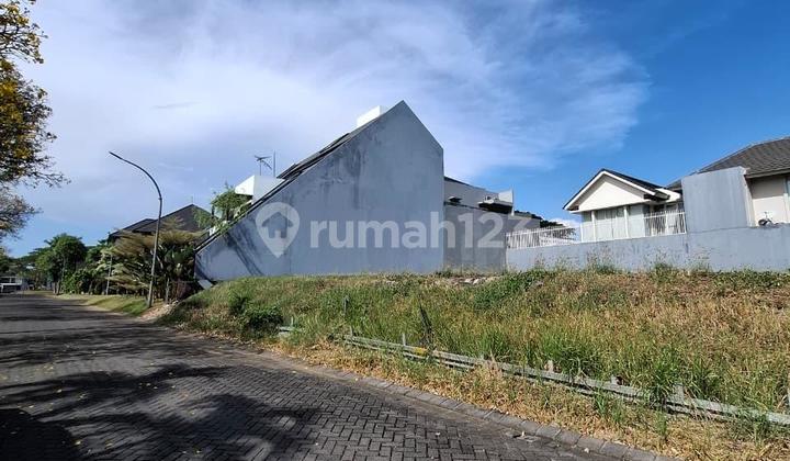 Tanah Termurah Citraland Bukit Golf International Row 3 Mobil Lebih Tanah Termurah Citraland Bukit Golf International Row 3 Mobil Lebih