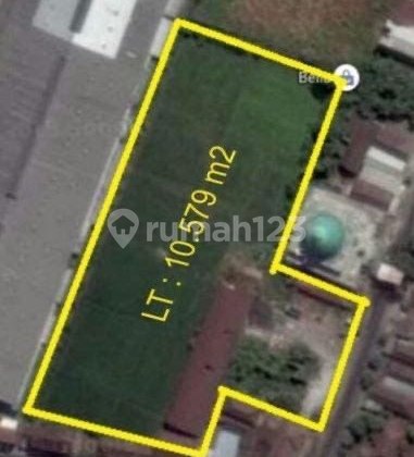 Murah Cepat Laku Tanah industri Cangkringmalang dekat Tol Sby Gempol Murah Cepat Laku Tanah industri Cangkringmalang dekat Tol Sby Gempol