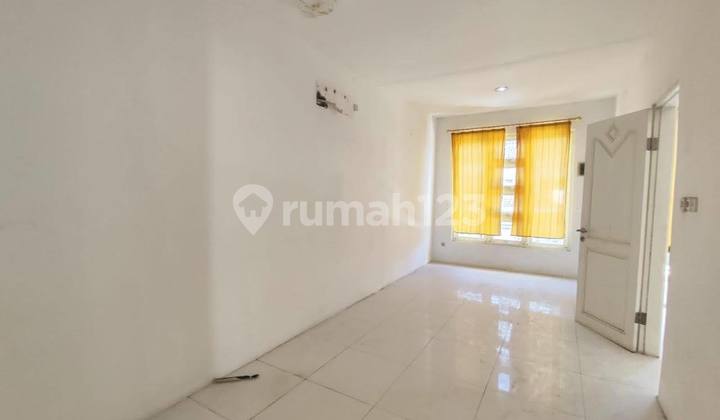 RUMAH SIAP HUNI 2 LANTAI DI VILLA KALIJUDAN DKT SUTOREJO MULYOSARI 2