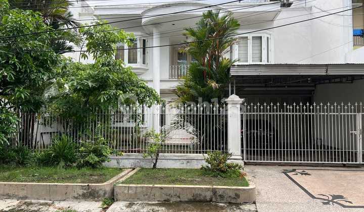 Rumah Bagus Kertajaya Indah Tengah Dekat Galaxy Mall Merr Pakuwon City Rumah Bagus Kertajaya Indah Tengah Dekat Galaxy Mall Merr Pakuwon City