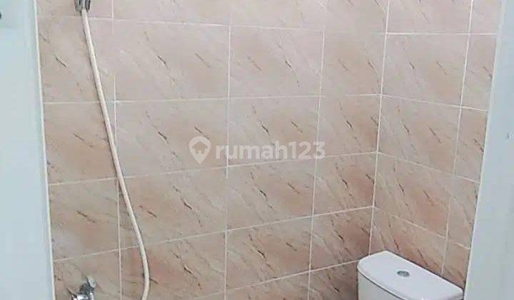 Rumah Baru di Harapan Indah Cocok Utk Keluarga Harga Kolega 13392 Rc 2