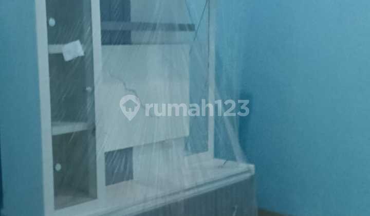 For Sale Ready-to-Occupy Minimalist House 2