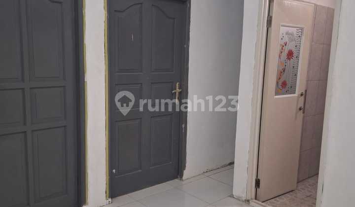 Rumah Jatimulya 2 Lantai Siap Huni Dengan Akses Mudah (73526 DS) 2