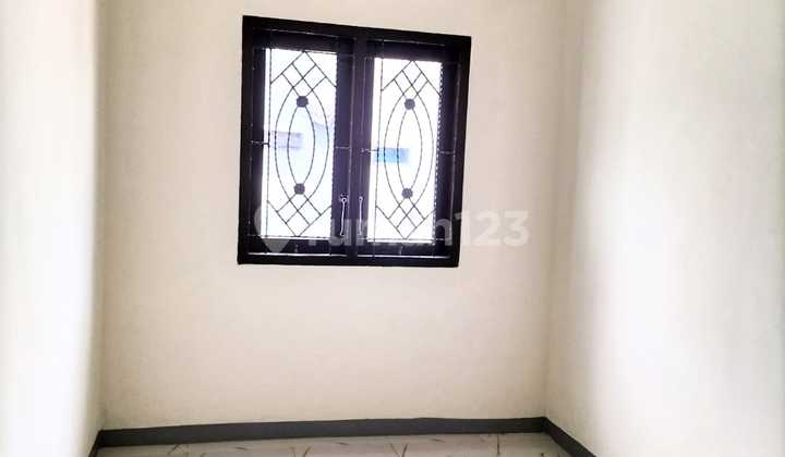 Rumah 400 Jutaan Hunian Nyaman Harga Terjangkau di Pondok Ungu (31557 MAR) 2