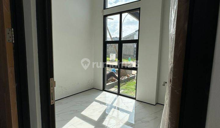 Disewakan Rumah Siap Huni di Grand Duta CIty Ayo Disurvey 73430Li 2