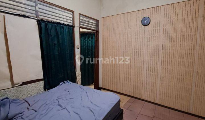 Rumah Lega di Kayu Manis Jakarta Timur Harga Kolega 73200 Mar 2