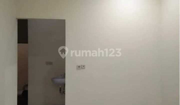 Rumah Masih 20 Jutaan di Harapan Indah Siap Huni 13579 Li 2