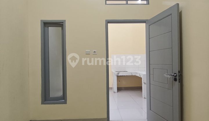 For Sale Modern Minimalist House Ready to Occupy 73667 Rn 2