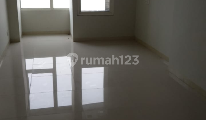 Dijual Apartemen Nifarro Park 2BR di Pejaten Jakarta Selatan 2