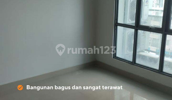 Mt Haryono Jakarta Selatan Dijual Apartemen Bellevue Place 4