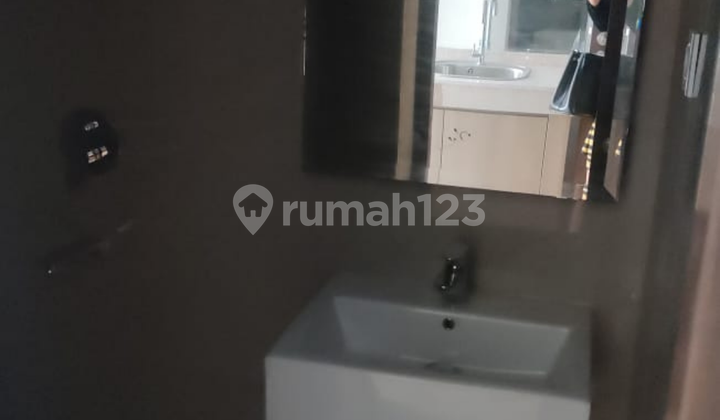 Mt Haryono Jakarta Selatan Dijual Apartemen Bellevue Place 8
