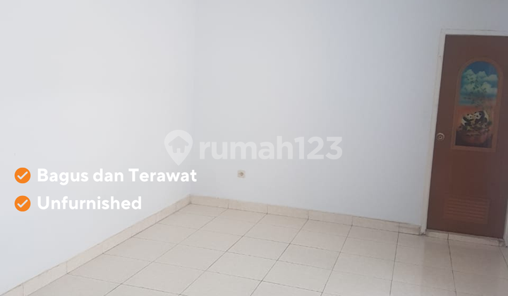 Setiabudi Jakarta Selatan Rumah Disewa Cocok Untuk Silent Office 2