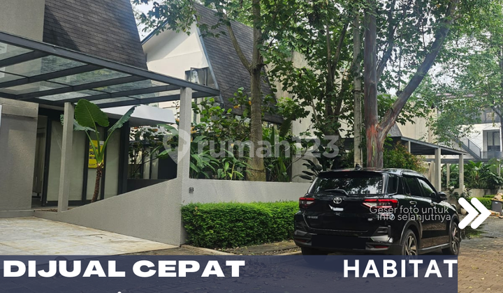 Limo Depok Rumah Siap Huni Lingkungan Asri Dan Nyaman Dijual Limo Depok Rumah Siap Huni Lingkungan Asri Dan Nyaman Dijual