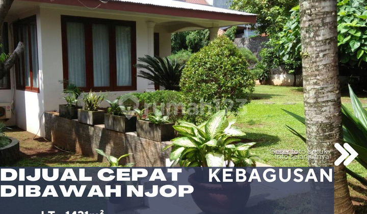 Dijual Rumah Harga Dibawah NJOP Konsep Suasana Villa Lingkungan Nyaman Aman Asri di Kebagusan Jakarta Selatan Dijual Rumah Harga Dibawah NJOP Konsep Suasana Villa Lingkungan Nyaman Aman Asri di Kebagusan Jakarta Selatan