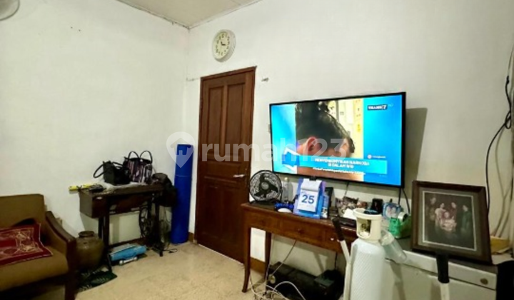 Dijual Rumah Lokasi Prime Lokasi Tenang dan Nyaman Turun Harga di Kebayoran Baru Jakarta Selatan Dijual Rumah Lokasi Prime Lokasi Tenang dan Nyaman Turun Harga di Kebayoran Baru Jakarta Selatan