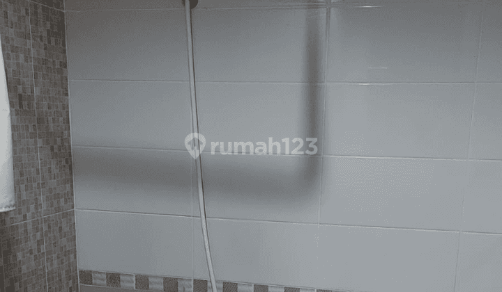 Pejaten Disewakan Apartemen Royal Olive Residence 2BR Full Furnish 2