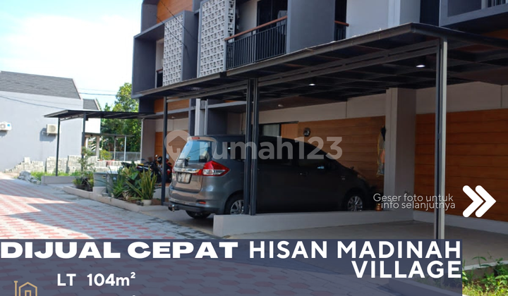 Mustikajaya Bekasi Dijual Rumah Siap Huni Dalam Perumahan Syariah Mustikajaya Bekasi Dijual Rumah Siap Huni Dalam Perumahan Syariah