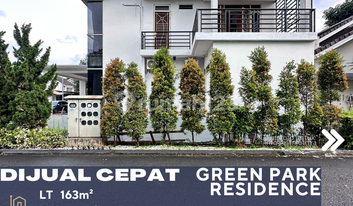 Jatiwarna Bekasi Rumah Cantik Siap Huni Lingkungan Aman, Nyaman, Tenang, dan Lokasi Strategis Dijual Dibawah Harga Pasar Jatiwarna Bekasi Rumah Cantik Siap Huni Lingkungan Aman, Nyaman, Tenang, dan Lokasi Strategis Dijual Dibawah Harga Pasar