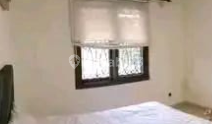 Dijual Rumah Mewah 3 Lantai Plus Kolam Renang di Ragunan Jakarta Selatan 2