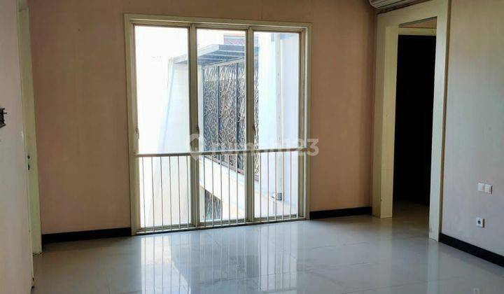Hot listing rumah wisata bukit mas 1  1