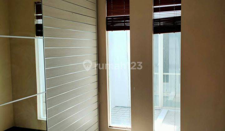 Hot listing rumah wisata bukit mas 1  2