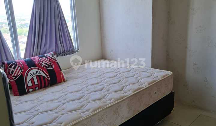 ******** Princeton Furnished