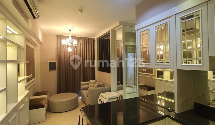 Termurah Apartemen The Peak Tunjungan Plaza 2Br Furnish Mewah Termurah Apartemen The Peak Tunjungan Plaza 2Br Furnish Mewah