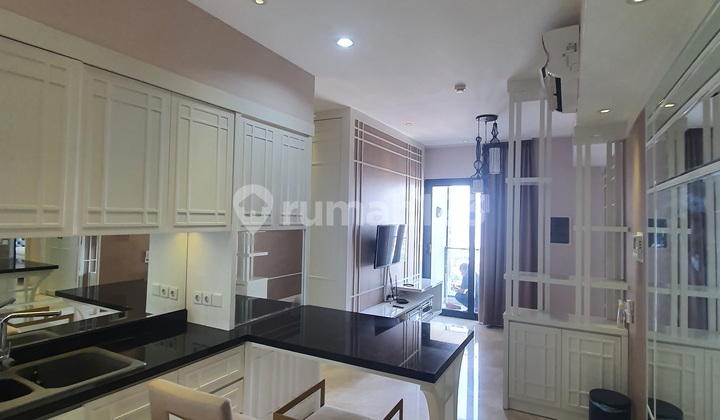 Termurah The Peak Tunjungan Plaza 5 2Br Furnish Bagus Mewah Termurah The Peak Tunjungan Plaza 5 2Br Furnish Bagus Mewah