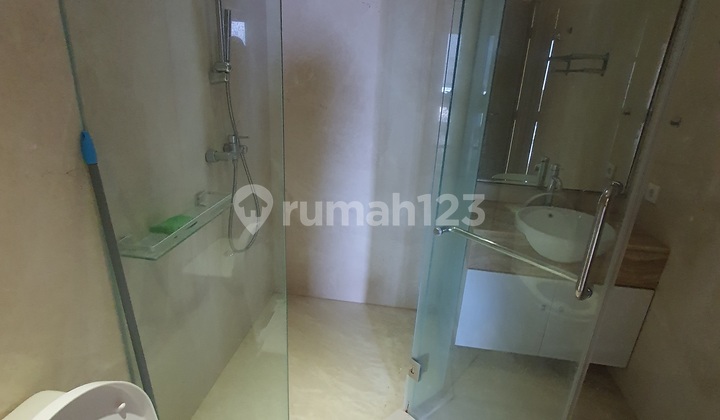 Termurah The Peak Tunjungan Plaza 5 2Br Furnish Bagus Mewah 2